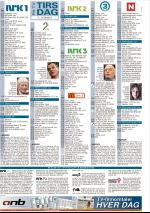 mossdagblad-20081215_000_00_00_022.pdf