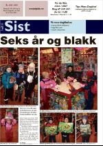 mossdagblad-20081215_000_00_00_024.pdf