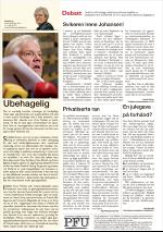 mossdagblad-20081217_000_00_00_002.pdf