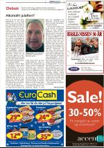 mossdagblad-20081217_000_00_00_003.pdf