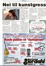 mossdagblad-20081217_000_00_00_005.pdf