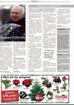 mossdagblad-20081217_000_00_00_006.pdf