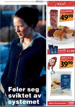 mossdagblad-20081217_000_00_00_007.pdf