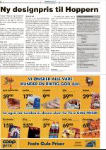 mossdagblad-20081217_000_00_00_008.pdf