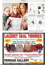 mossdagblad-20081217_000_00_00_009.pdf