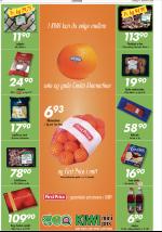 mossdagblad-20081217_000_00_00_010.pdf