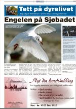 mossdagblad-20081217_000_00_00_011.pdf