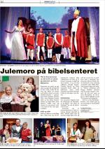 mossdagblad-20081217_000_00_00_012.pdf