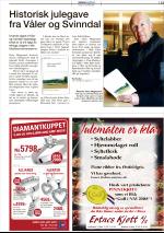 mossdagblad-20081217_000_00_00_013.pdf