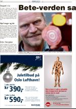 mossdagblad-20081217_000_00_00_014.pdf