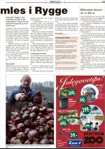 mossdagblad-20081217_000_00_00_015.pdf