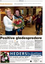 mossdagblad-20081217_000_00_00_016.pdf