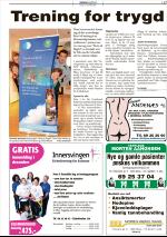 mossdagblad-20081217_000_00_00_017.pdf