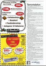 mossdagblad-20081217_000_00_00_018.pdf