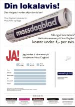 mossdagblad-20081217_000_00_00_019.pdf