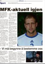 mossdagblad-20081217_000_00_00_020.pdf