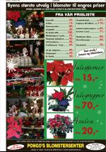 mossdagblad-20081217_000_00_00_021.pdf