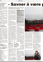 mossdagblad-20081217_000_00_00_022.pdf