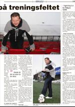 mossdagblad-20081217_000_00_00_023.pdf