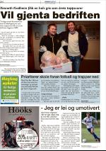 mossdagblad-20081217_000_00_00_024.pdf