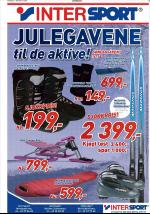 mossdagblad-20081217_000_00_00_025.pdf