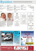 mossdagblad-20081217_000_00_00_026.pdf