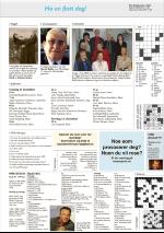 mossdagblad-20081217_000_00_00_027.pdf