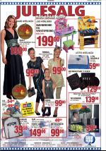 mossdagblad-20081217_000_00_00_028.pdf