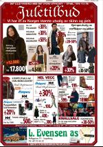 mossdagblad-20081217_000_00_00_030.pdf