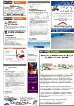 mossdagblad-20081217_000_00_00_031.pdf