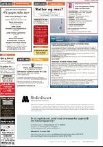 mossdagblad-20081217_000_00_00_032.pdf