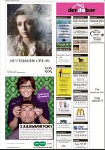 mossdagblad-20081217_000_00_00_033.pdf