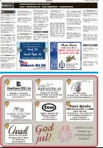 mossdagblad-20081217_000_00_00_034.pdf