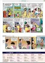 mossdagblad-20081217_000_00_00_035.pdf