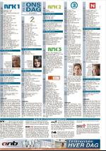 mossdagblad-20081217_000_00_00_036.pdf