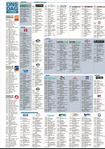 mossdagblad-20081217_000_00_00_037.pdf