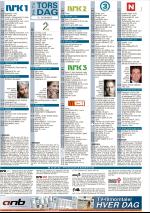 mossdagblad-20081217_000_00_00_038.pdf