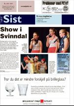 mossdagblad-20081217_000_00_00_040.pdf