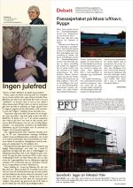 mossdagblad-20081224_000_00_00_002.pdf