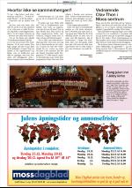 mossdagblad-20081224_000_00_00_003.pdf