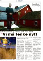 mossdagblad-20081224_000_00_00_004.pdf