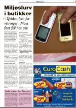 mossdagblad-20081224_000_00_00_005.pdf