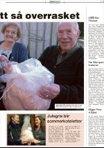 mossdagblad-20081224_000_00_00_007.pdf