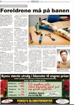 mossdagblad-20081224_000_00_00_008.pdf