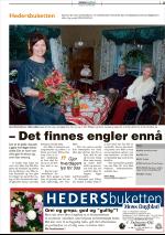 mossdagblad-20081224_000_00_00_009.pdf