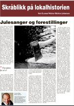 mossdagblad-20081224_000_00_00_010.pdf