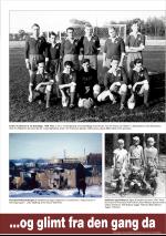 mossdagblad-20081224_000_00_00_011.pdf