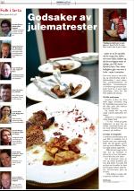 mossdagblad-20081224_000_00_00_012.pdf