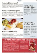 mossdagblad-20081224_000_00_00_013.pdf