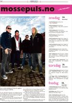 mossdagblad-20081224_000_00_00_014.pdf